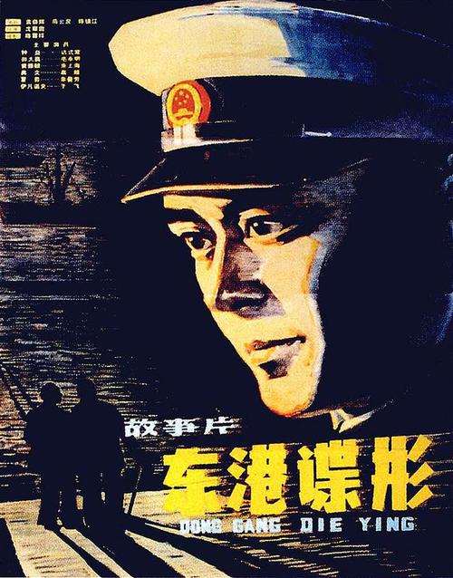 明尼苏达大学文凭毕业证买个多少钱